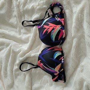Victoria Secret Bra